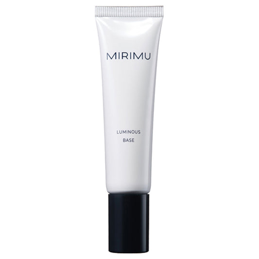 Mirimu Luminous Base (Strobe), 20g