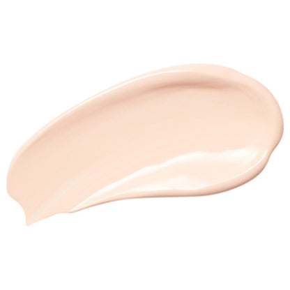 MIRIMU Moist UV Cream Tone Up SPF50+, 20g
