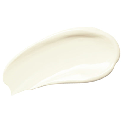 MIRIMU Moist UV Cream Essence SPF50+, 20g