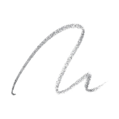 Eyebrow pencil, natural gray