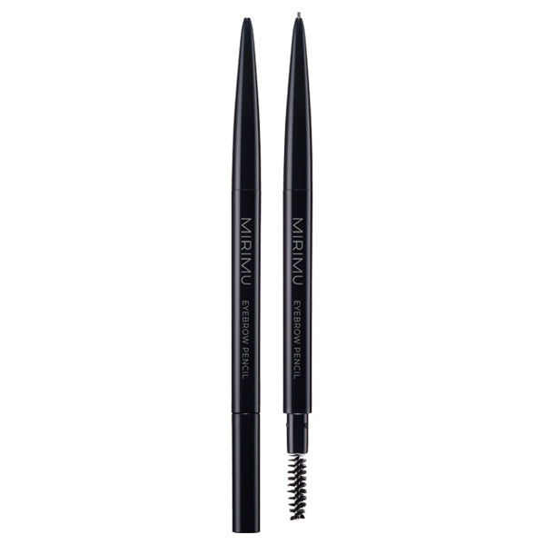 Eyebrow pencil, light brown