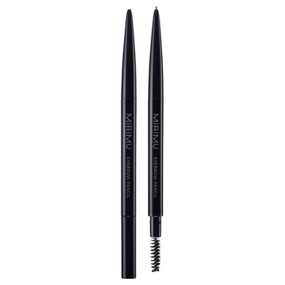 Eyebrow pencil, light brown