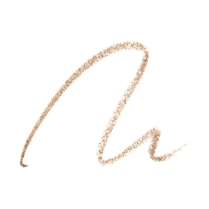 Eyebrow pencil, light brown
