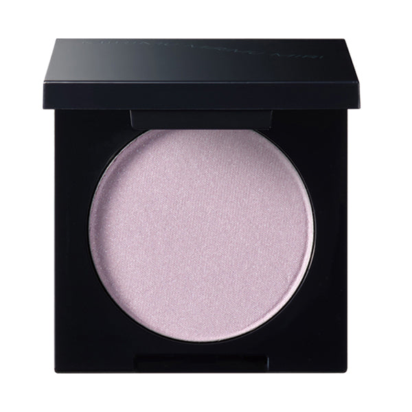 MIRIMU Glow Powder (Lavender Glow)