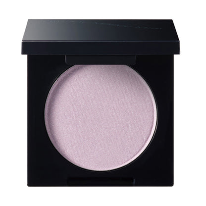 MIRIMU Glow Powder (Lavender Glow)