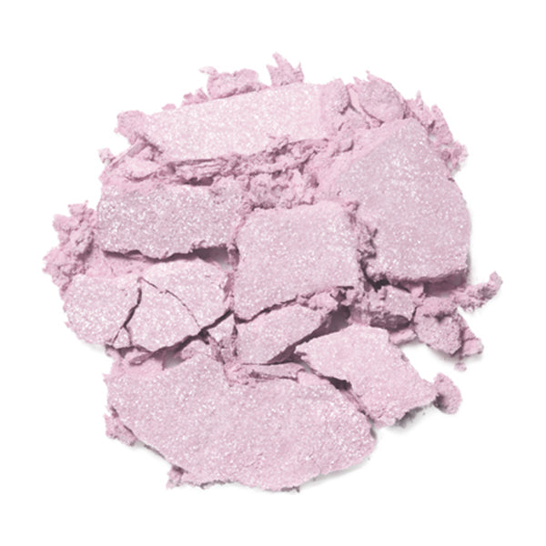 MIRIMU Glow Powder (Lavender Glow)