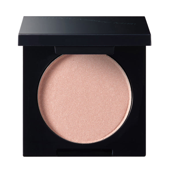 MIRIMU Glow Powder (Rose Glow)