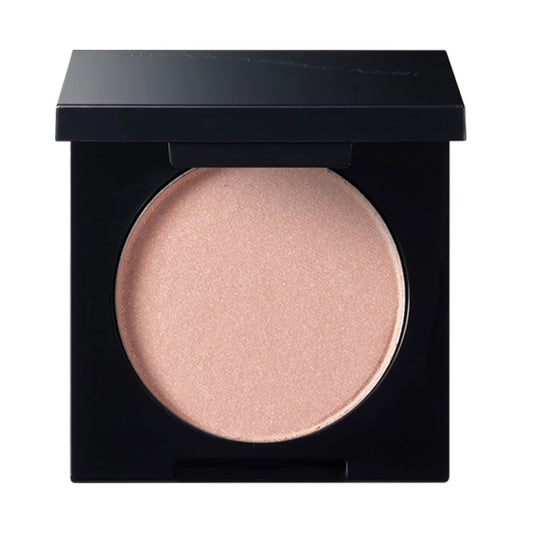 MIRIMU Glow Powder (Rose Glow)