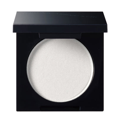 MIRIMU Glow Powder (White Glow)