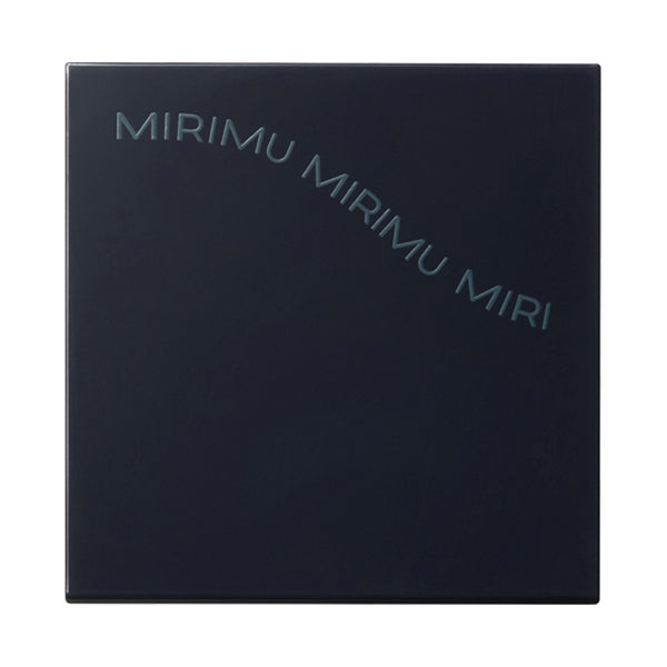 MIRIMU Glow Powder (White Glow)