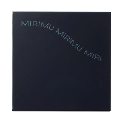 MIRIMU Glow Powder (White Glow)