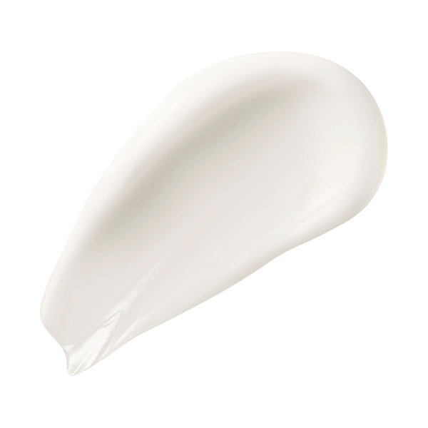 Medicated Sekkisei Brightening Multi Gel, 80g, Natural Floral