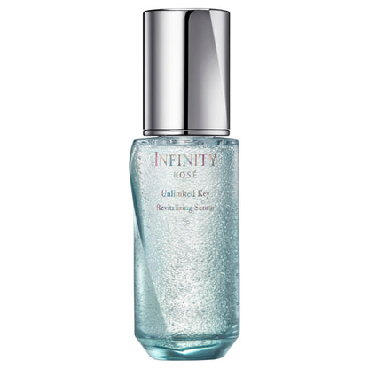 Unlimited Key (Large Size), 75ml