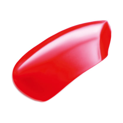 CLARINS Water Lip Stain N, 09 Deep Red Water, 7ml