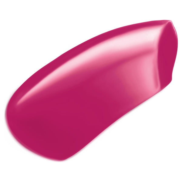 CLARINS Water Lip Stain N, 04 Violet Water
