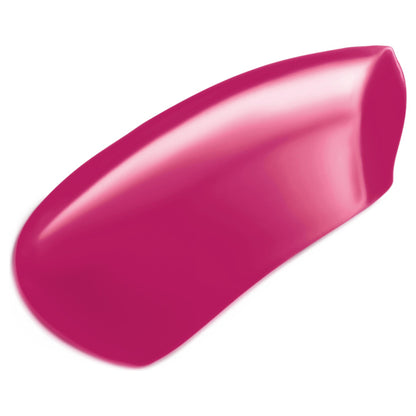 CLARINS Water Lip Stain N, 04 Violet Water
