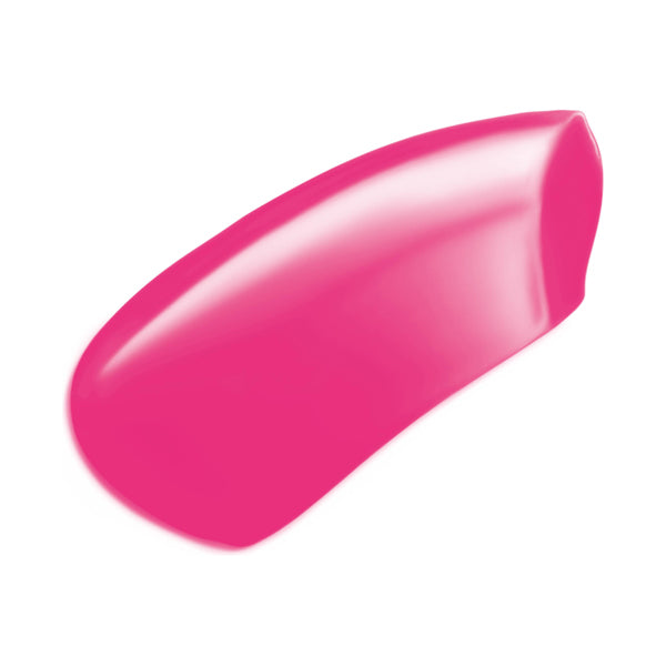 CLARINS Water Lip Stain N, 01 Rosewater, 7ml
