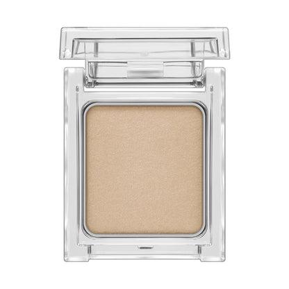 The Eye Color, M121 [Matte] Mauve Mist, 1.4g