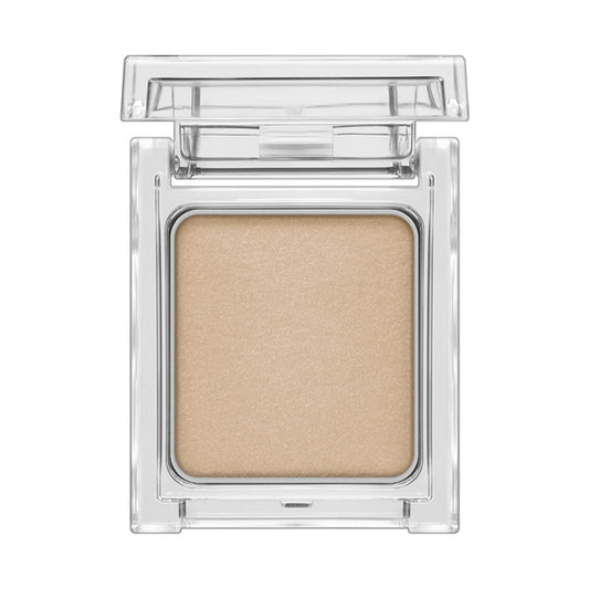 The Eye Color, M121 [Matte] Mauve Mist, 1.4g