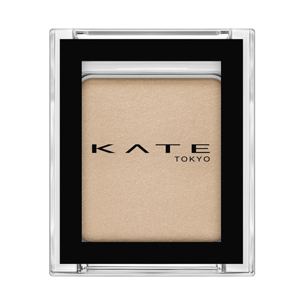 The Eye Color, M121 [Matte] Mauve Mist, 1.4g