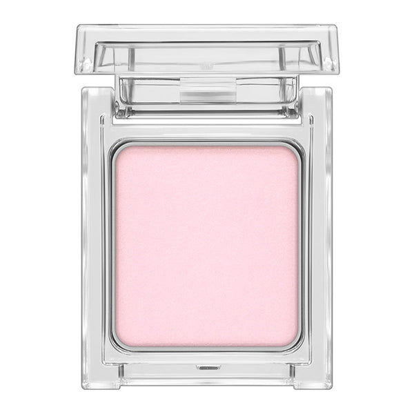 The Eye Color, M120 [Matte] Powdery Pink, 1.4g