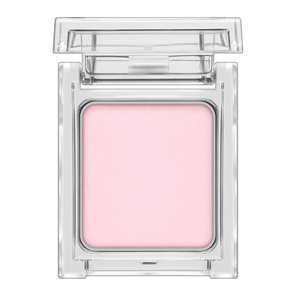 The Eye Color, M120 [Matte] Powdery Pink, 1.4g