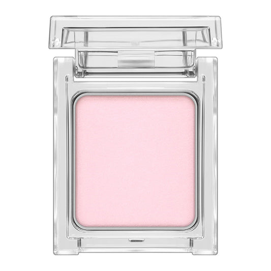 The Eye Color, M120 [Matte] Powdery Pink, 1.4g