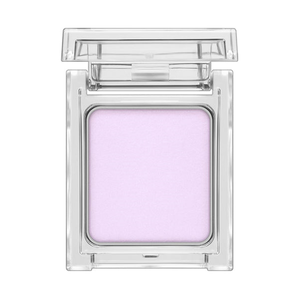 The Eye Color, M119 [Matte] Pale Lilac, 1.4g