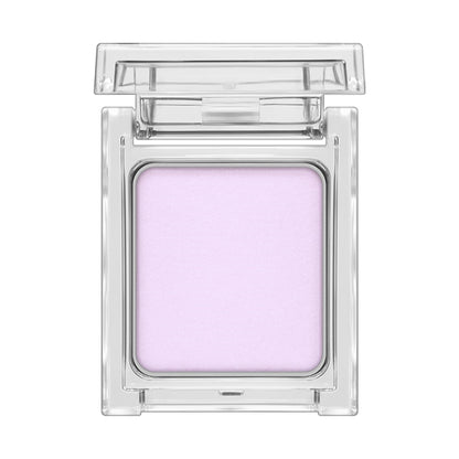 The Eye Color, M119 [Matte] Pale Lilac, 1.4g