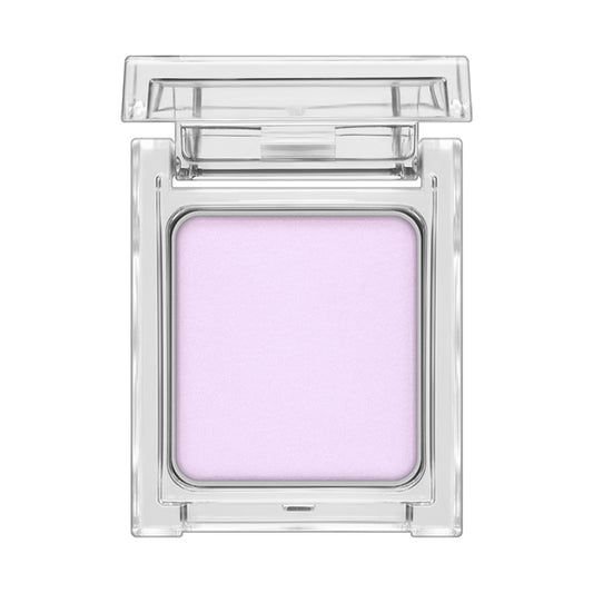 The Eye Color, M119 [Matte] Pale Lilac, 1.4g