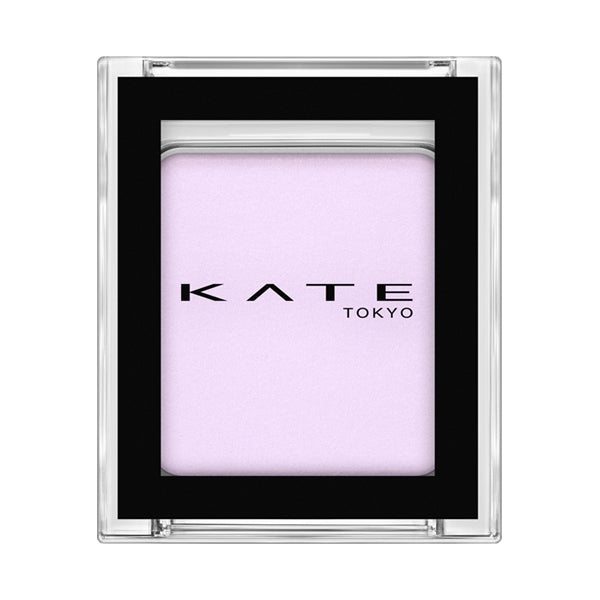 The Eye Color, M119 [Matte] Pale Lilac, 1.4g