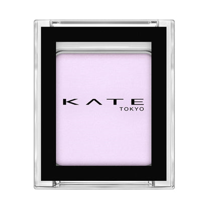 The Eye Color, M119 [Matte] Pale Lilac, 1.4g