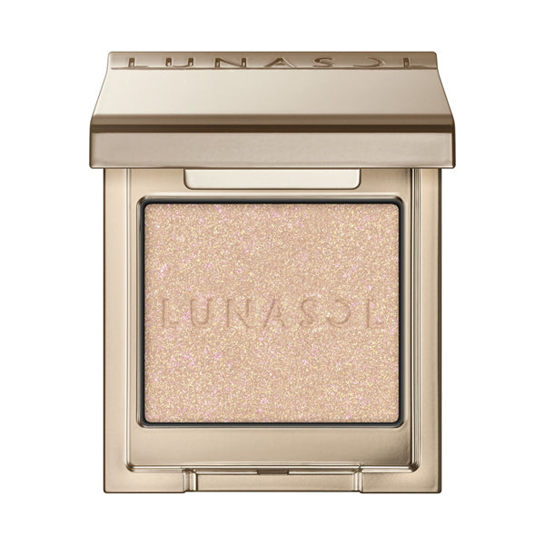 LUNASOL Mono Eye Coloration (EX08 Moon Quartz)