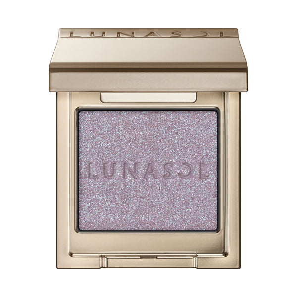 LUNASOL Mono Eye Coloration (11 Mystic Soirée)