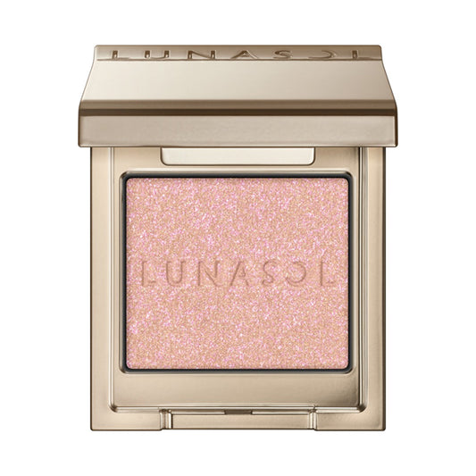 Mono Eye Coloration, 10 Sunlit Shower, 1.6g