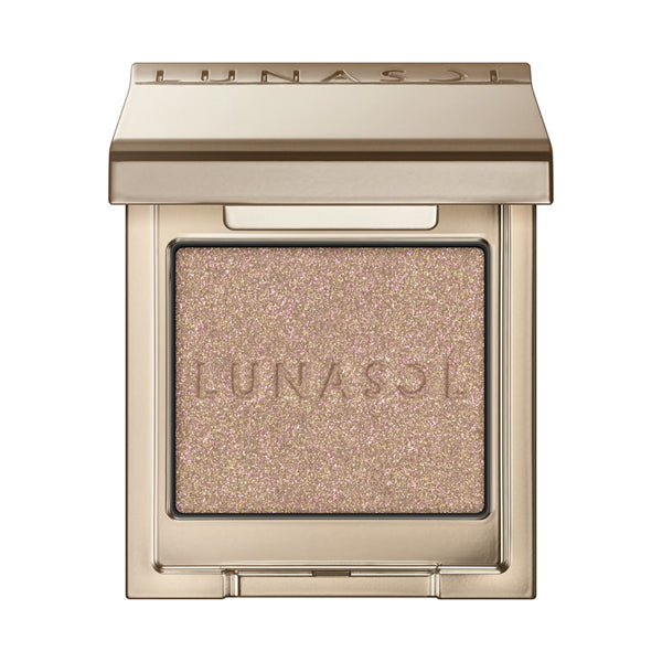 LUNASOL Mono Eye Coloration (09 Lavishing Jewel)