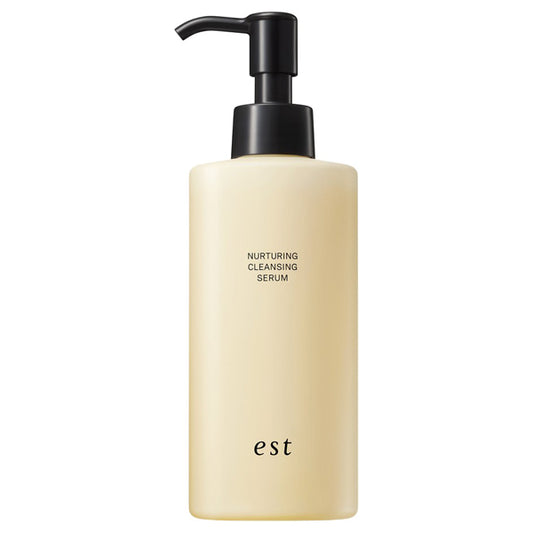 est Nurturing Cleansing Serum, 180ml