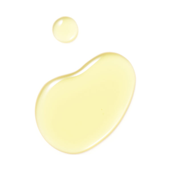 Nurturing Cleansing Serum, 180ml