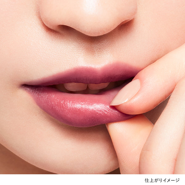 Rouge Star Breeze, EX6 Roast Fig, 4.4g