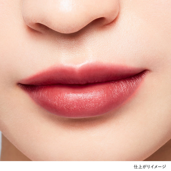 Rouge Star Breeze, B110 Theatrical Red, 4.4g