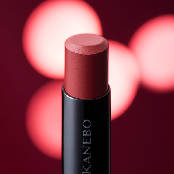 Rouge Star Breeze, B109 Deep Humor, 4.4g