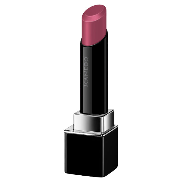 Rouge Star Vibrant, V14 Berry Confiture, 3.7g