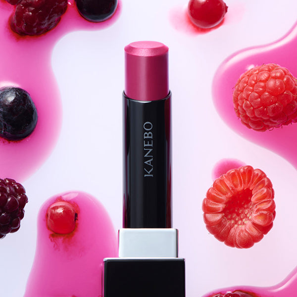 Rouge Star Vibrant, V14 Berry Confiture, 3.7g