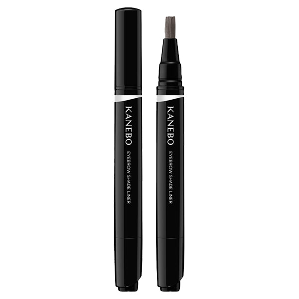 KANEBO Eyebrow Shade Liner (SL1 Grayish Shade)