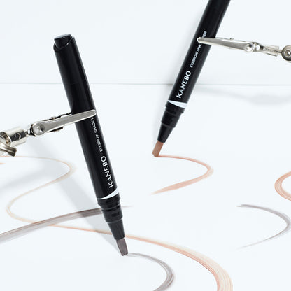 KANEBO Eyebrow Shade Liner (SL1 Grayish Shade)