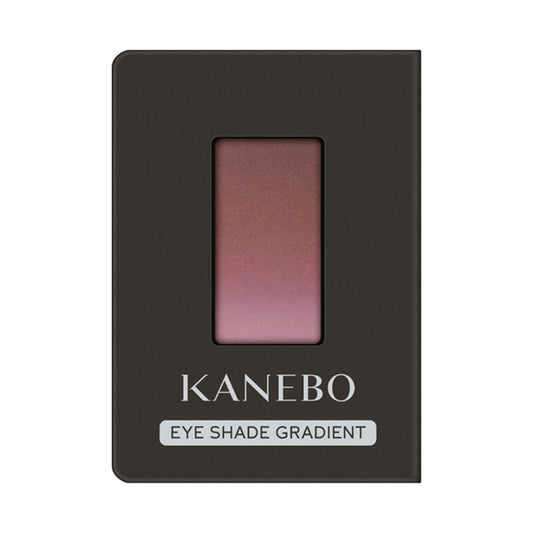 KANEBO Eye Shade Gradient Refill (EX1 Elegant Mauve), 1.2g