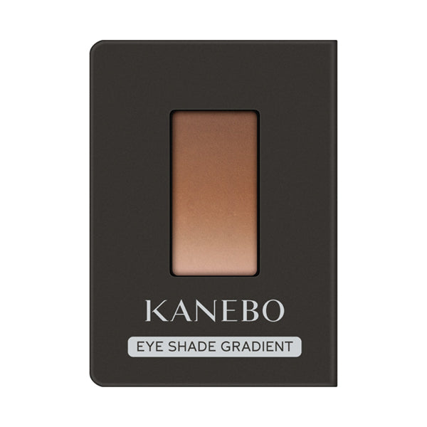 KANEBO Eye Shade Gradient Refill (EG3 Light Brown), 1.2g