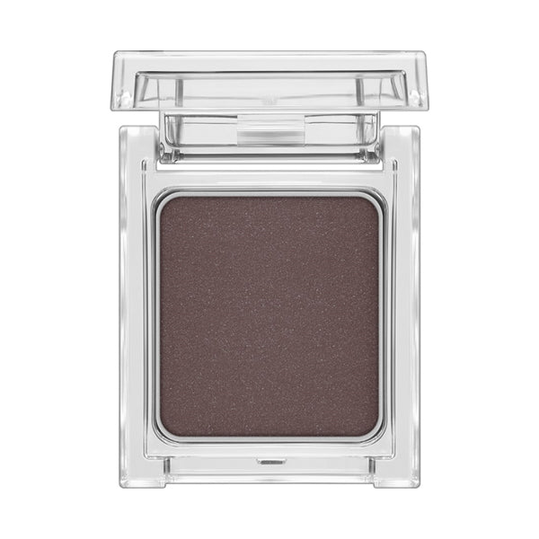 The Eye Color, 071 Taupe Brown, 1.4g