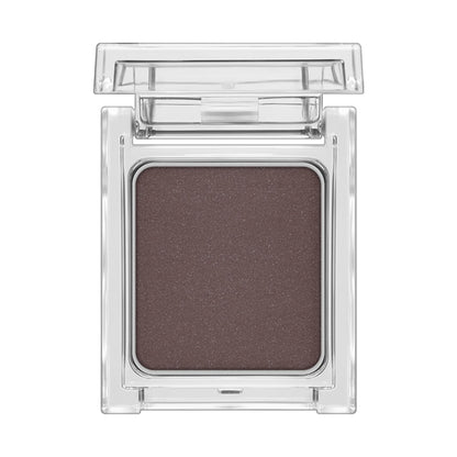 The Eye Color, 071 Taupe Brown, 1.4g