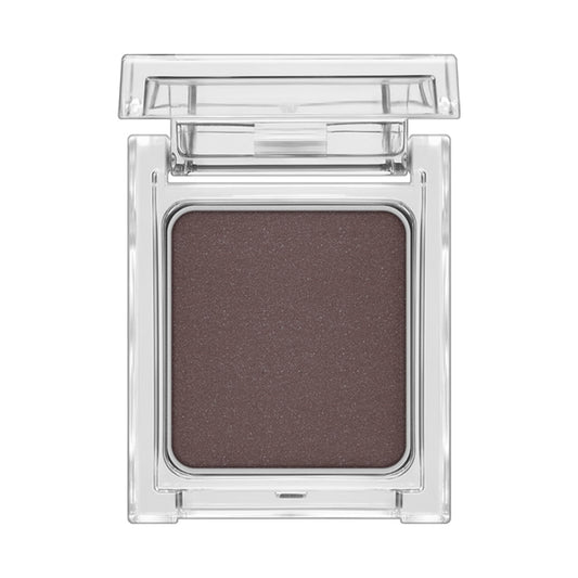 The Eye Color, 071 Taupe Brown, 1.4g